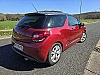 Citroen Ds3 1.6 VTI 120 6CV SO CHIC thumbnail