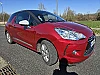 Citroen Ds3 1.6 VTI 120 6CV SO CHIC thumbnail