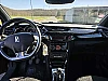 Citroen Ds3 1.6 VTI 120 6CV SO CHIC thumbnail
