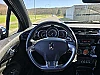 Citroen Ds3 1.6 VTI 120 6CV SO CHIC thumbnail