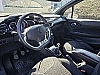 Citroen Ds3 1.6 VTI 120 6CV SO CHIC thumbnail
