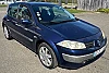 Renault Megane II (2) 2.0 16V 136 DYNAMIQUE BVA 3P thumbnail