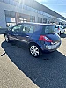 Renault Megane II (2) 2.0 16V 136 DYNAMIQUE BVA 3P thumbnail