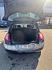 Renault Megane II (2) 2.0 16V 136 DYNAMIQUE BVA 3P thumbnail