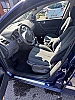 Renault Megane II (2) 2.0 16V 136 DYNAMIQUE BVA 3P thumbnail