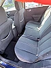 Renault Megane II (2) 2.0 16V 136 DYNAMIQUE BVA 3P thumbnail