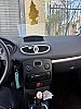 Renault Clio clio3 essence 5porte 85 cv thumbnail