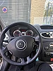Renault Clio clio3 essence 5porte 85 cv thumbnail