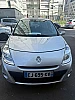 Renault Clio clio3 essence 5porte 85 cv thumbnail