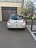 Renault Clio clio3 essence 5porte 85 cv thumbnail