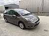 Citroen E-C4 Citroën c4 Picasso thumbnail