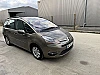 Citroen E-C4 Citroën c4 Picasso thumbnail