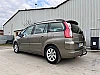 Citroen E-C4 Citroën c4 Picasso thumbnail