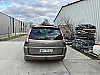 Citroen E-C4 Citroën c4 Picasso thumbnail