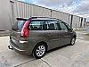 Citroen E-C4 Citroën c4 Picasso thumbnail