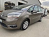 Citroen E-C4 Citroën c4 Picasso thumbnail
