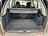 Citroen E-C4 Citroën c4 Picasso thumbnail