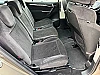 Citroen E-C4 Citroën c4 Picasso thumbnail