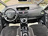 Citroen E-C4 Citroën c4 Picasso thumbnail