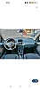 Peugeot 206+ 1.4 75 URBAN 5P thumbnail