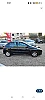 Peugeot 206+ 1.4 75 URBAN 5P thumbnail