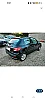 Peugeot 206+ 1.4 75 URBAN 5P thumbnail