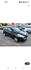 Peugeot 206+ 1.4 75 URBAN 5P thumbnail