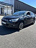 Citroen Ds4 1.6 E-HDI 115 CHIC BVM6 thumbnail
