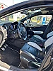 Citroen Ds4 1.6 E-HDI 115 CHIC BVM6 thumbnail