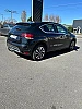 Citroen Ds4 1.6 E-HDI 115 CHIC BVM6 thumbnail