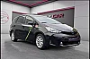 Toyota Prius+ Skyview thumbnail