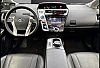 Toyota Prius+ Skyview thumbnail