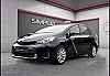 Toyota Prius+ Skyview thumbnail