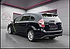 Toyota Prius+ Skyview thumbnail