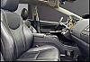 Toyota Prius+ Skyview thumbnail