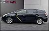 Toyota Prius+ Skyview thumbnail