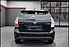 Toyota Prius+ Skyview thumbnail