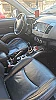 Peugeot 4007 2.2 HDI 156 FAP CONFORT PACK thumbnail