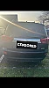 Peugeot 4007 2.2 HDI 156 FAP CONFORT PACK thumbnail