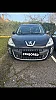 Peugeot 4007 2.2 HDI 156 FAP CONFORT PACK thumbnail