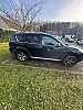 Peugeot 4007 2.2 HDI 156 FAP CONFORT PACK thumbnail