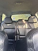 Peugeot 4007 2.2 HDI 156 FAP CONFORT PACK thumbnail