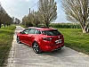 Renault Megane IV ESTATE 1.5 DCI 115 BLUE INTENS EDC thumbnail