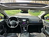 Renault Megane IV ESTATE 1.5 DCI 115 BLUE INTENS EDC thumbnail