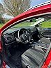 Renault Megane IV ESTATE 1.5 DCI 115 BLUE INTENS EDC thumbnail