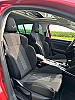 Renault Megane IV ESTATE 1.5 DCI 115 BLUE INTENS EDC thumbnail