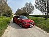 Renault Megane IV ESTATE 1.5 DCI 115 BLUE INTENS EDC thumbnail