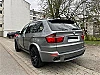 Bmw X5 (E70) XDRIVE30DA 235 thumbnail