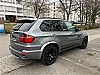 Bmw X5 (E70) XDRIVE30DA 235 thumbnail