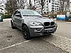 Bmw X5 (E70) XDRIVE30DA 235 thumbnail